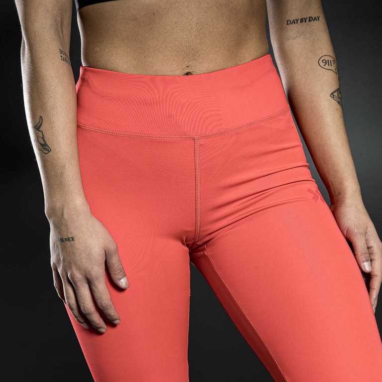 Running Tights "Ws Epic" Running Tights "Ws Epic"